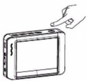 dnt Findoo ProfiLine Plus - Monitor - 1