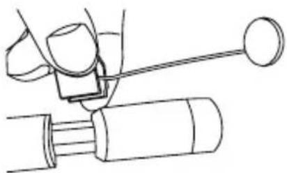 dnt Findoo ProfiLine Plus - Zubehör für 16mm Kamera - 1