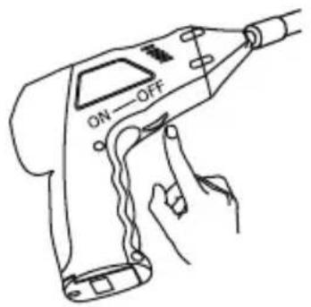 dnt Findoo ProfiLine Plus - Monitorontage - 3