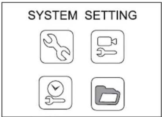dnt Findoo ProfiLine Plus - Operation - 4