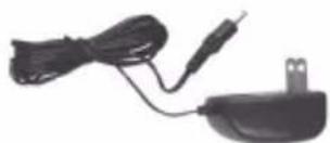 dnt Findoo ProfiLine Plus - Etendue de la livraison - 7