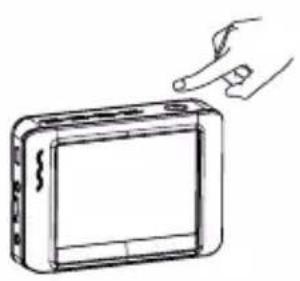 dnt Findoo ProfiLine Plus - Moniteur - 1