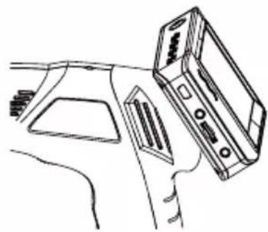 dnt Findoo ProfiLine Plus - Contenu - 6