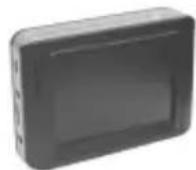 dnt Findoo ProfiLine Plus - Fonctionnement - 3