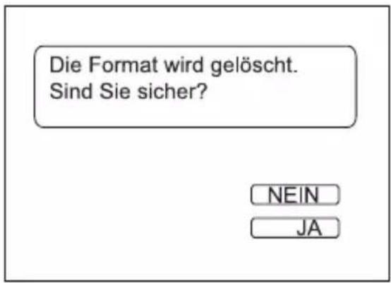 dnt Findoo ProfiLine Plus - Betrieb - 1