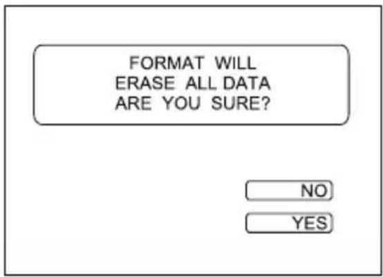 dnt Findoo ProfiLine Plus - Operation - 1