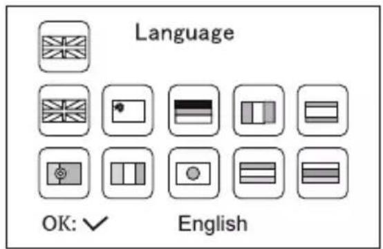 dnt Findoo ProfiLine Plus - Operation - 6