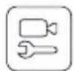 dnt Findoo ProfiLine Plus - Factory reset: - 2