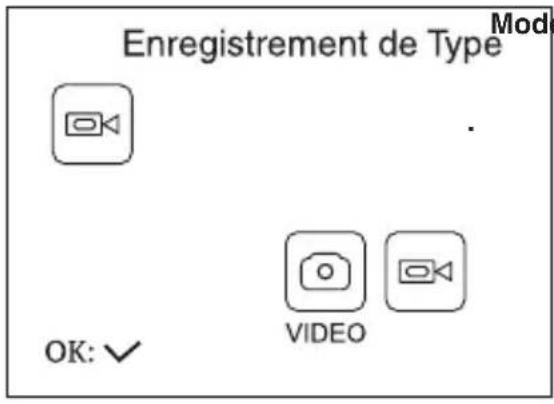 dnt Findoo ProfiLine Plus - Fonctionnement - 6