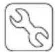dnt Findoo ProfiLine Plus - Instellingen - 2