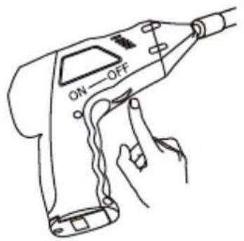 dnt Findoo ProfiLine Plus - Monitormontage - 3