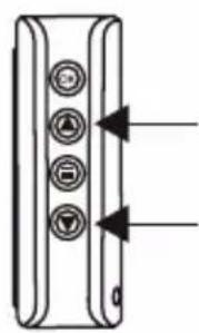 dnt Findoo ProfiLine Plus - Fonctionnement - 2