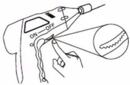dnt Findoo ProfiLine Plus - Betrieb - 1