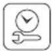dnt Findoo ProfiLine Plus - Recorderinstelling: - 4