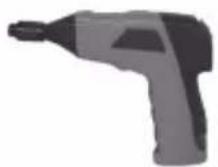 dnt Findoo ProfiLine Plus - Lieferumfang - 1