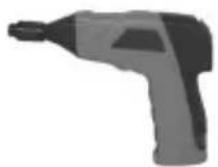 dnt Findoo ProfiLine Plus - Leveringsomvang - 1