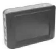 dnt Findoo ProfiLine Plus - Contenu - 1