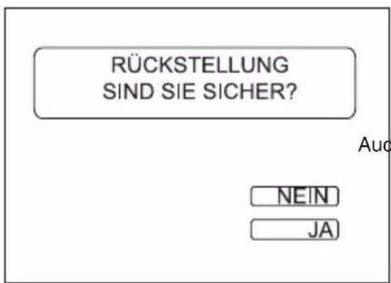 dnt Findoo ProfiLine Plus - Format: - 1