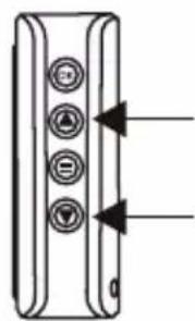 dnt Findoo ProfiLine Plus - Betrieb - 2