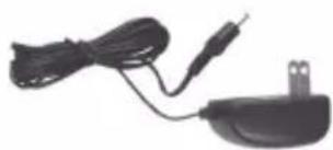 dnt Findoo ProfiLine Plus - Delivery content - 8