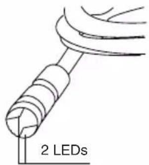 dnt Findoo ProfiLine Plus - Operation - 3