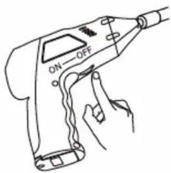 dnt Findoo ProfiLine Plus - Operation - 2