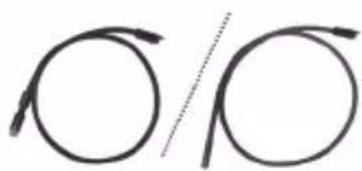 dnt Findoo ProfiLine Plus - Delivery content - 2