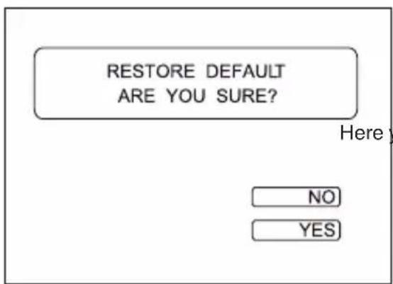 dnt Findoo ProfiLine Plus - Format: - 1