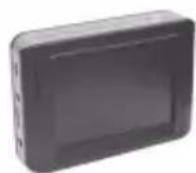 dnt Findoo ProfiLine Plus - Inhalt - 1