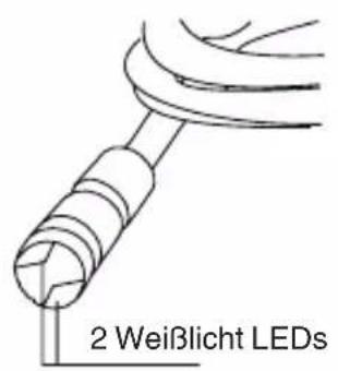 dnt Findoo ProfiLine Plus - Monitormontage - 4