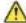 LENOVO ThinkStation Static Rack Rail Kit - 1