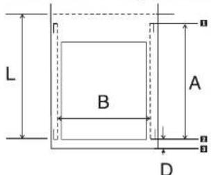 LENOVO ThinkStation Static Rack Rail Kit - A propos de l'armôle - 1