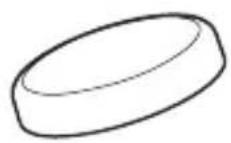 PHILIPS VisaBoost SC2800 - 2