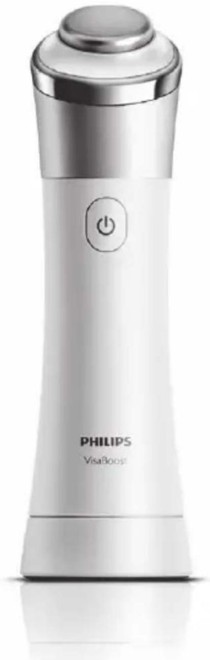 PHILIPS VisaBoost SC2800 - 2