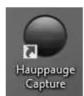 HAUPPAUGE Colossus 2 - Utilisation de Hauppauge capture - 1