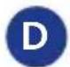 CHICCO Isofix Base - Note - 4