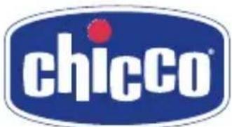 CHICCO Isofix Base - Note - 20
