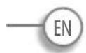 LANAFORM LA131103 - ESPECIALLY THIS BASIC SAFETY INFORMATION - 1