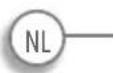 LANAFORM LA131103 - VERVANGING VAN DE BATTERIJEN - 3