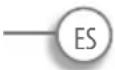 LANAFORM LA131103 - TÍTULO Y DESCRIPTICN DE LOS SÍMBOLOS GRÁFICOS DE LA ETIQUETA DE CARACTERISTICAS DEL PRODUCTO - 1