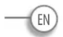 LANAFORM LA131103 - TECHNICAL FEATURES - 1
