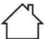 VELLEMAN VTFC - Sicherheitshinweise - 6