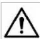 VELLEMAN VTFC - Veiligheidsinstructies - 1