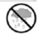 VELLEMAN VTFC - Veiligheidsinstructies - 3