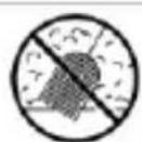 VELLEMAN VTFC - Normas generales - 1