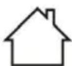 VELLEMAN VTFC - Veiligheidsinstructies - 6