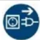 VELLEMAN VTFC - Veiligheidsinstructies - 7