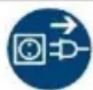 VELLEMAN VTFC - Sicherheitshinweise - 7