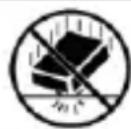 VELLEMAN VTFC - Informacre ogolne - 3