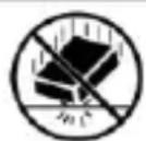 VELLEMAN VTFC - General Guidelines - 3